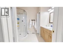 141 Eglert Drive, Fort Mcmurray, AB T9K1V3 Photo 14