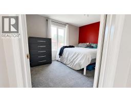 141 Eglert Drive, Fort Mcmurray, AB T9K1V3 Photo 17