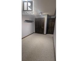 141 Eglert Drive, Fort Mcmurray, AB T9K1V3 Photo 27