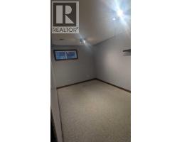 141 Eglert Drive, Fort Mcmurray, AB T9K1V3 Photo 28