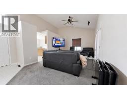 141 Eglert Drive, Fort Mcmurray, AB T9K1V3 Photo 10