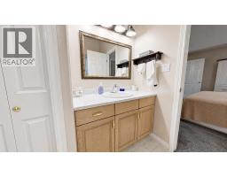 141 Eglert Drive, Fort Mcmurray, AB T9K1V3 Photo 13