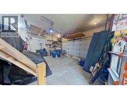 141 Eglert Drive, Fort Mcmurray, AB T9K1V3 Photo 24