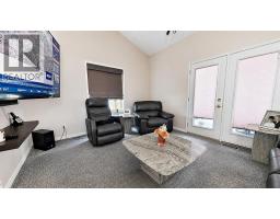 141 Eglert Drive, Fort Mcmurray, AB T9K1V3 Photo 11