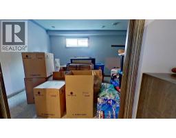 141 Eglert Drive, Fort Mcmurray, AB T9K1V3 Photo 20