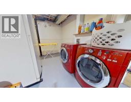 141 Eglert Drive, Fort Mcmurray, AB T9K1V3 Photo 22