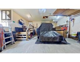 141 Eglert Drive, Fort Mcmurray, AB T9K1V3 Photo 25