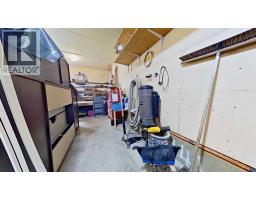141 Eglert Drive, Fort Mcmurray, AB T9K1V3 Photo 26