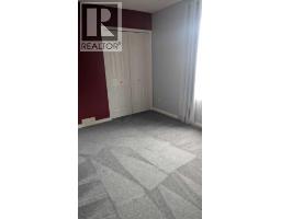 141 Eglert Drive, Fort Mcmurray, AB T9K1V3 Photo 9