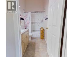 141 Eglert Drive, Fort Mcmurray, AB T9K1V3 Photo 16