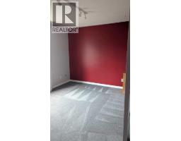 4pc Bathroom - 141 Eglert Drive, Fort Mcmurray, AB T9K1V3 Photo 8