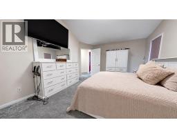 141 Eglert Drive, Fort Mcmurray, AB T9K1V3 Photo 15