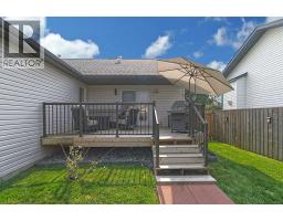141 Eglert Drive, Fort Mcmurray, AB T9K1V3 Photo 29