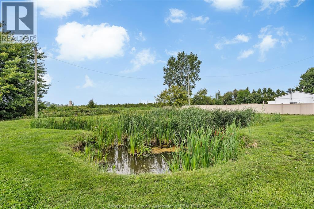 #SOUTH LOT V/L CONCESSION 4 South, Amherstburg, Ontario, N9V2Y8, Amherstburg, Ontario — photo 4 of 5