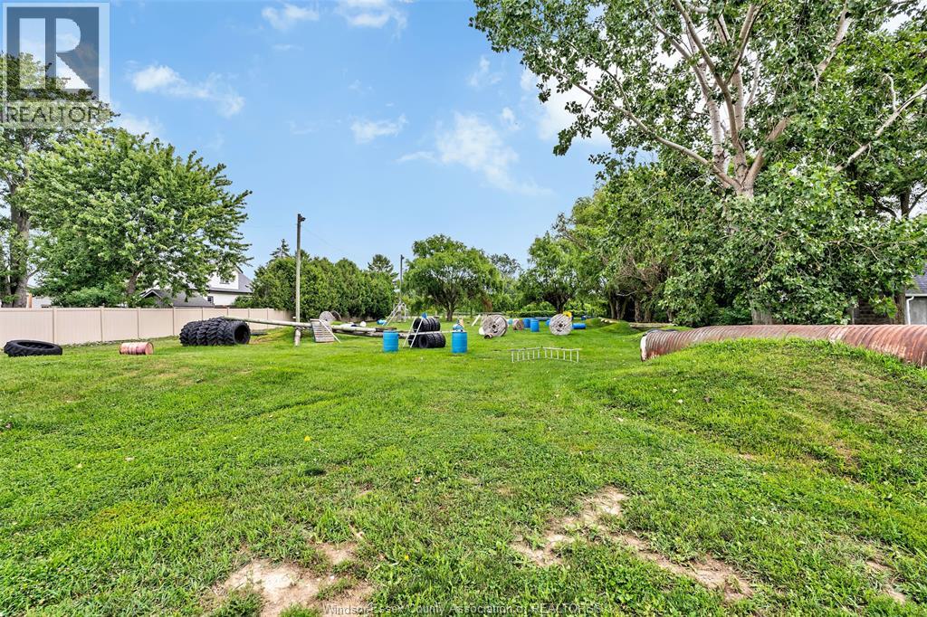 #SOUTH LOT V/L CONCESSION 4 South, Amherstburg, Ontario, N9V2Y8, Amherstburg, Ontario — photo 5 of 5