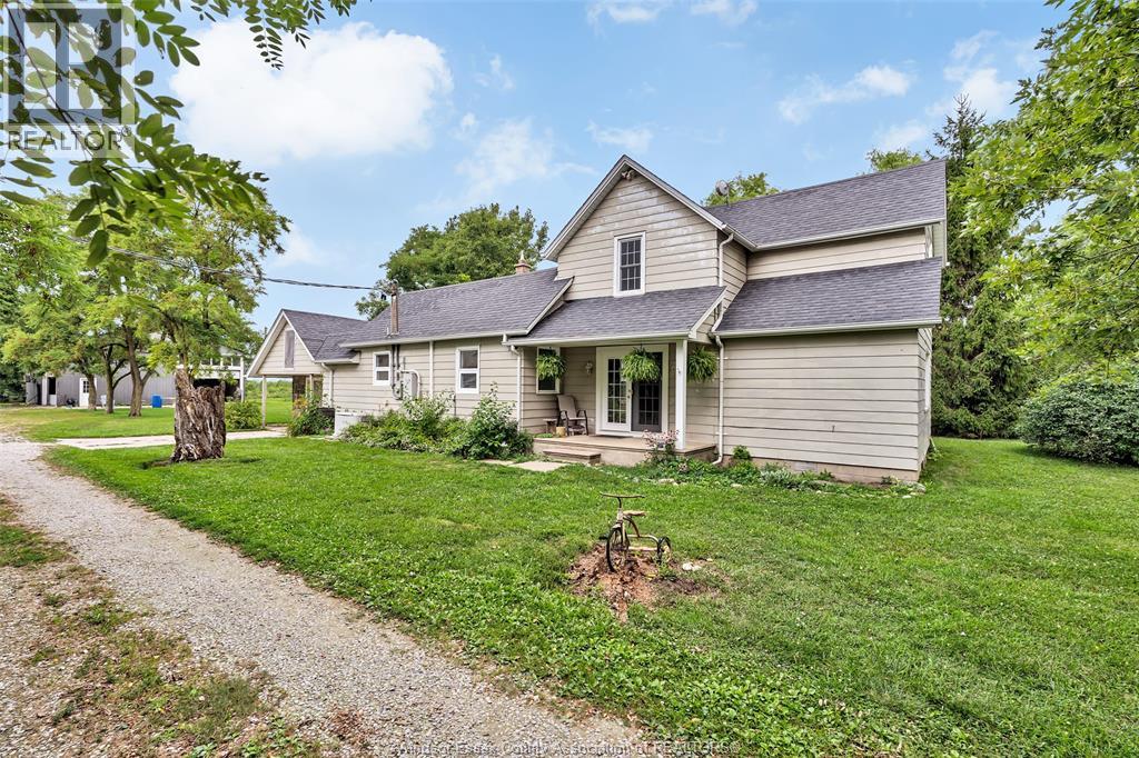 4508 CONCESSION 4 SOUTH - 11