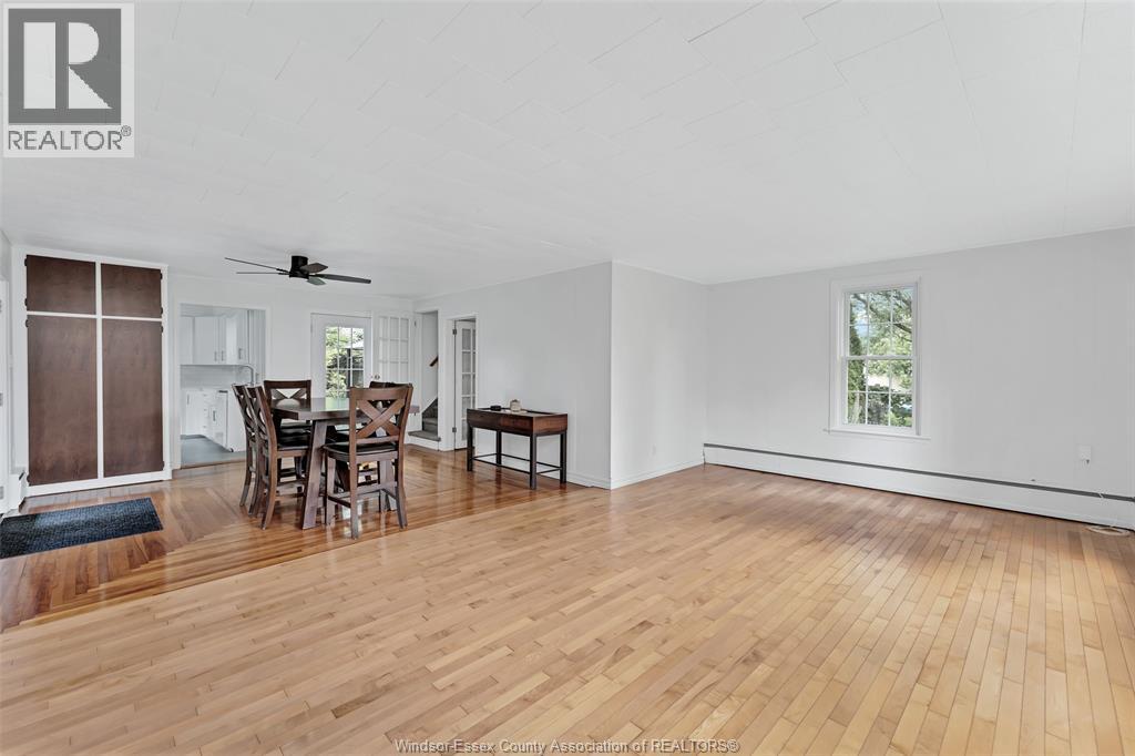 4508 CONCESSION 4 SOUTH - Image 14