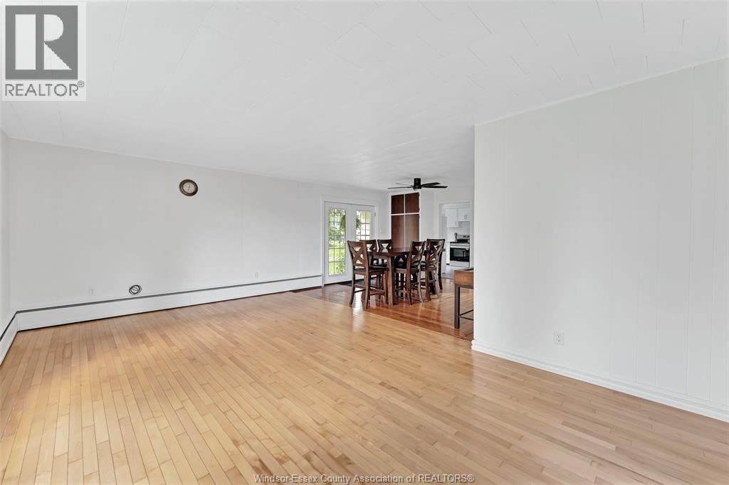 4508 CONCESSION 4 SOUTH - Image 15