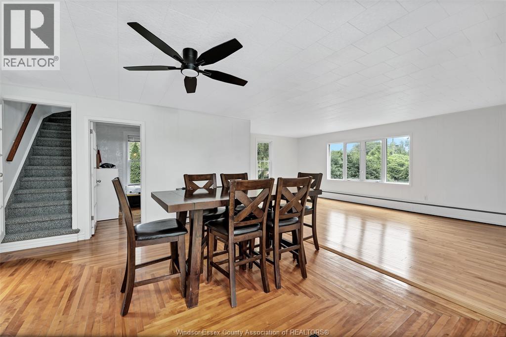 4508 CONCESSION 4 SOUTH - 16