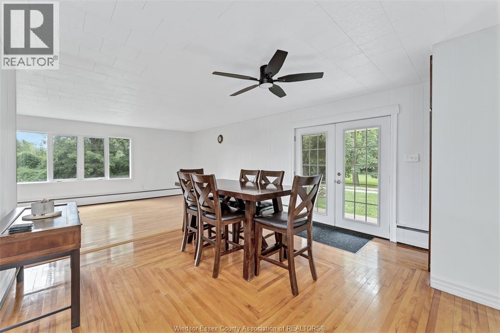 4508 CONCESSION 4 SOUTH - Image 17