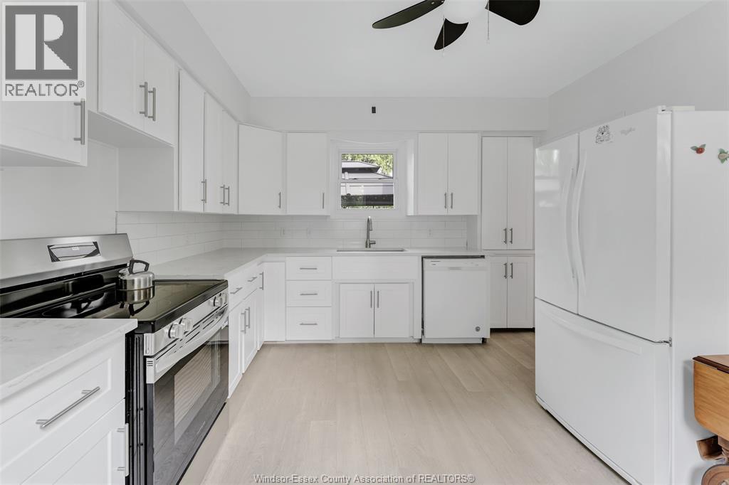 4508 CONCESSION 4 SOUTH - 18