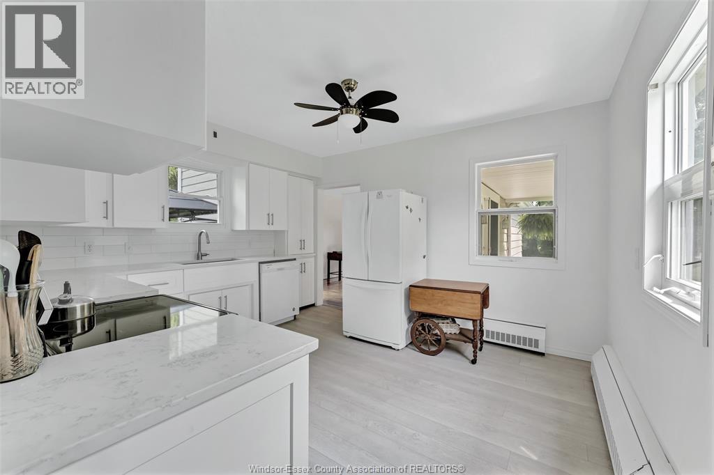 4508 CONCESSION 4 SOUTH - Image 19