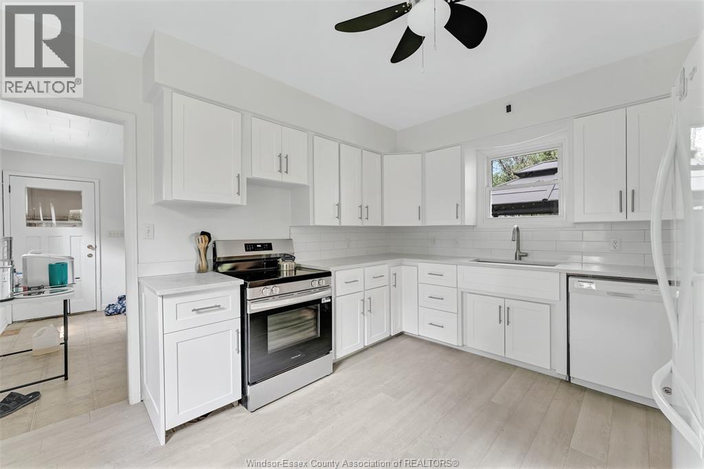 4508 CONCESSION 4 SOUTH - 20