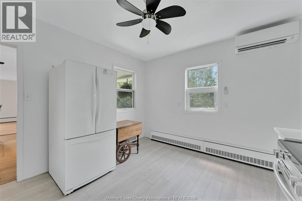 4508 CONCESSION 4 SOUTH - Image 21
