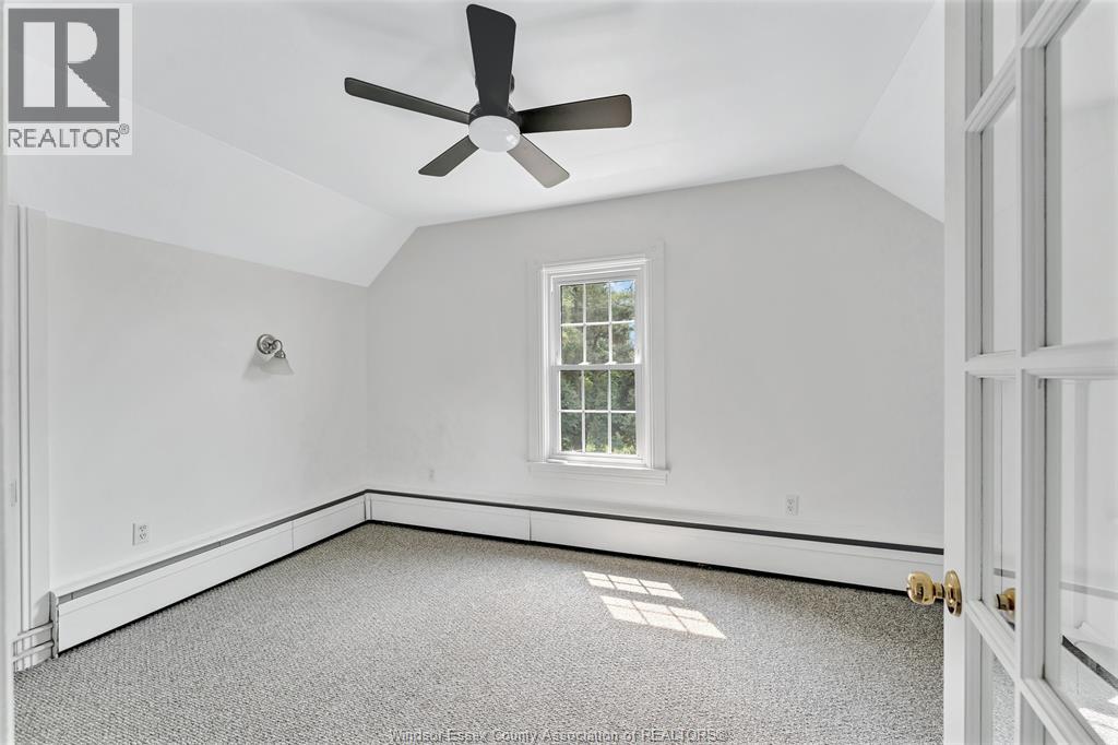 4508 CONCESSION 4 SOUTH - 23