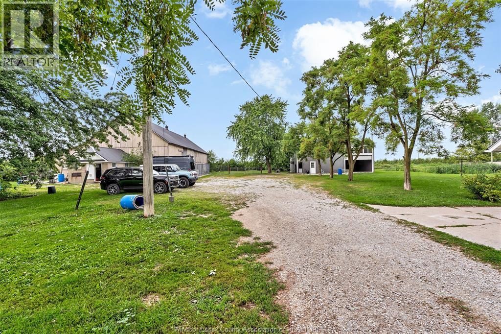 4508 CONCESSION 4 SOUTH - Image 27