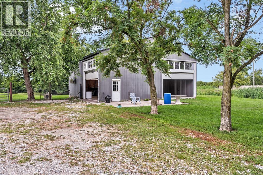 4508 CONCESSION 4 SOUTH - 28