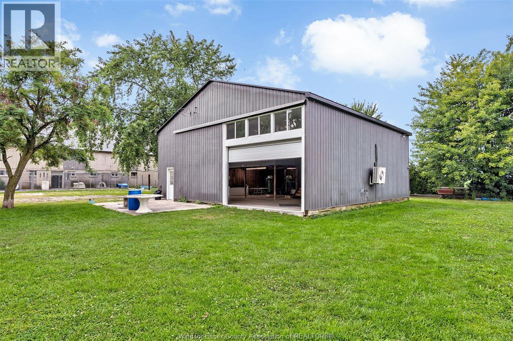 4508 CONCESSION 4 SOUTH - 29