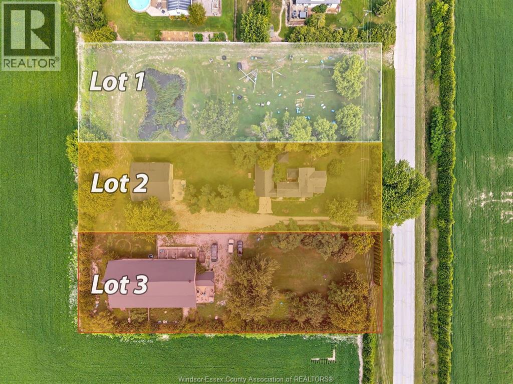4508 CONCESSION 4 SOUTH - 3