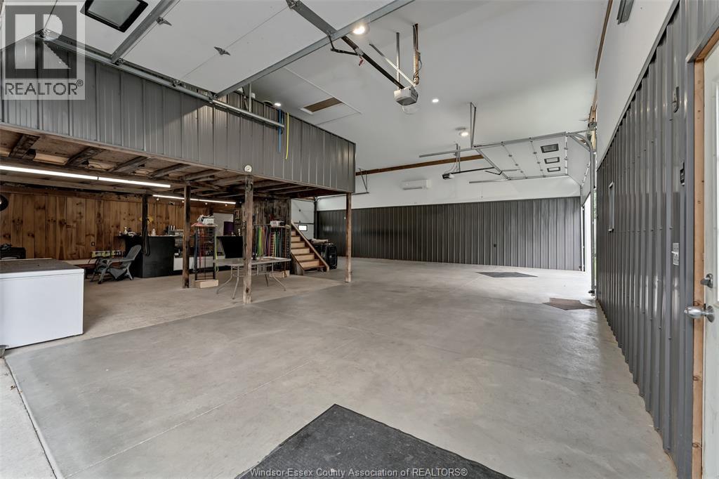 4508 CONCESSION 4 SOUTH - Image 30