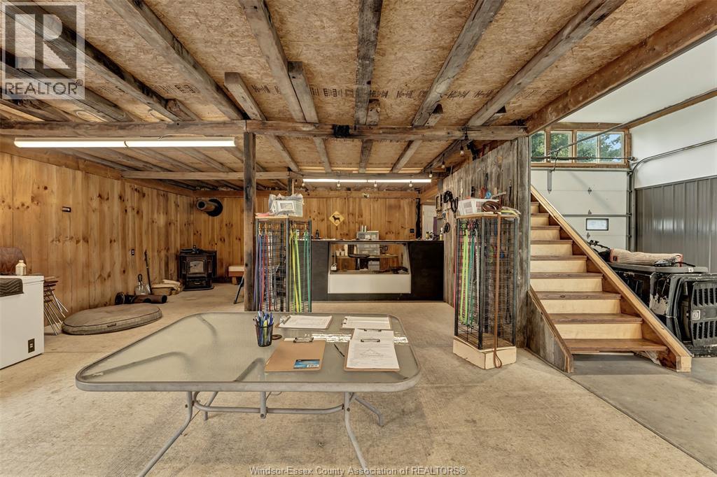 4508 CONCESSION 4 SOUTH - 31
