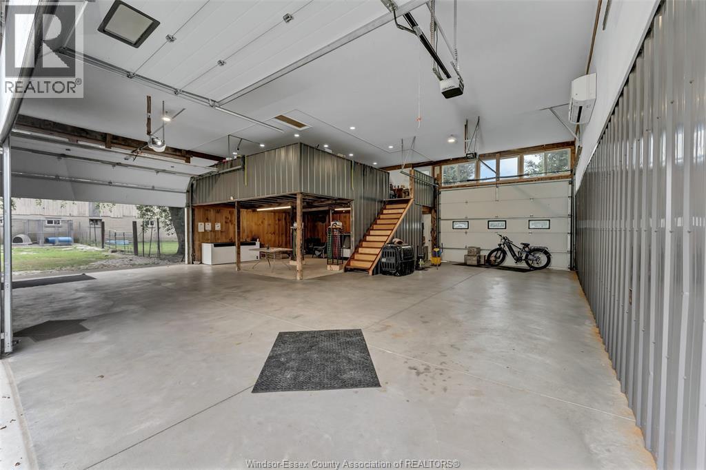 4508 CONCESSION 4 SOUTH - 32