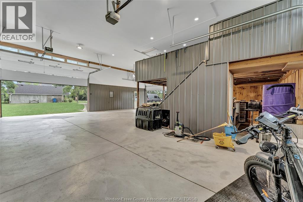4508 CONCESSION 4 SOUTH - Image 33