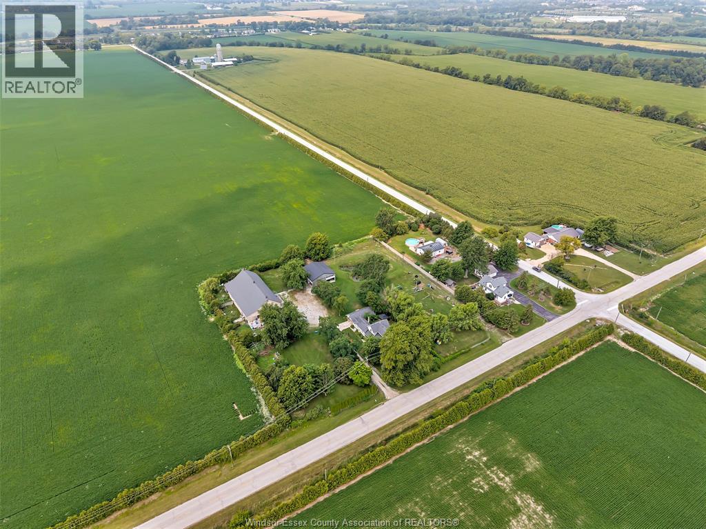 4508 CONCESSION 4 SOUTH - Image 34