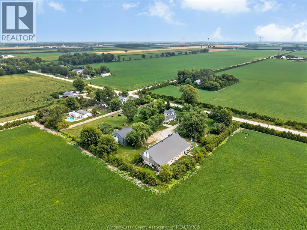 4508 CONCESSION 4 SOUTH - 36