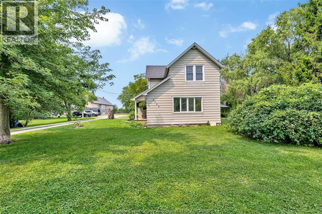 4508 CONCESSION 4 SOUTH - Image 6