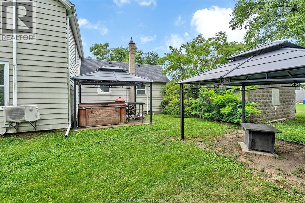 4508 CONCESSION 4 SOUTH - 7
