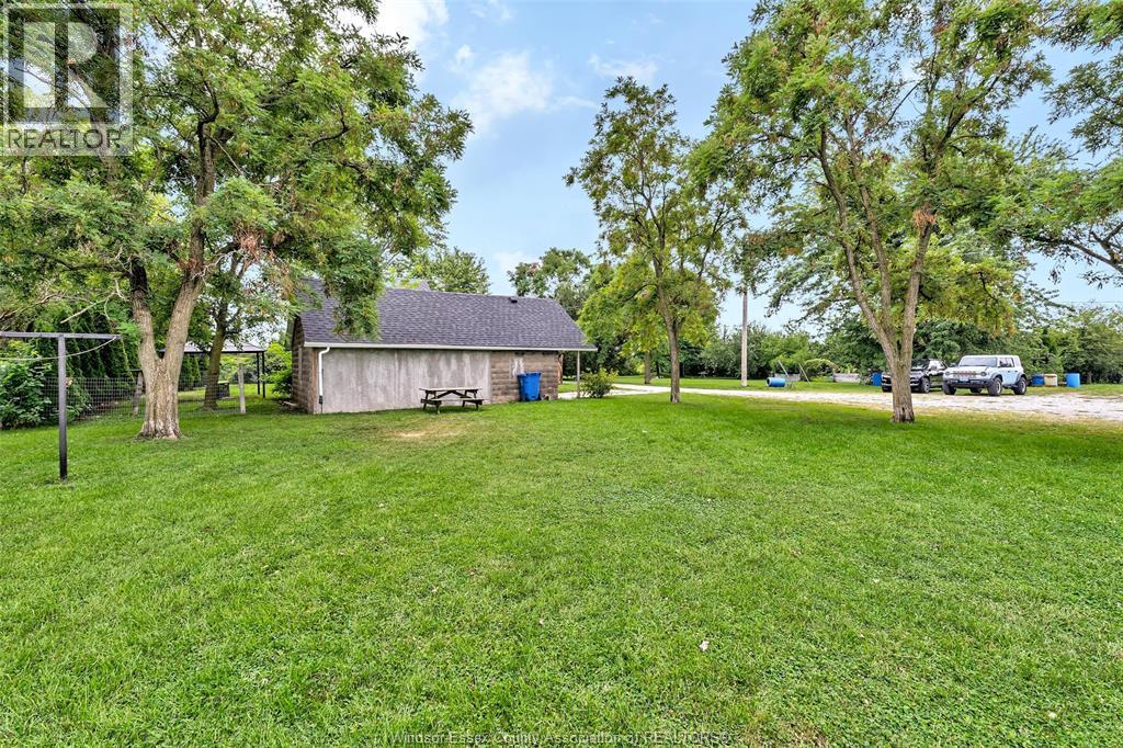 4508 CONCESSION 4 SOUTH - 8