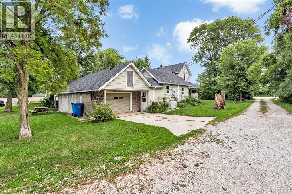 4508 CONCESSION 4 SOUTH - 9