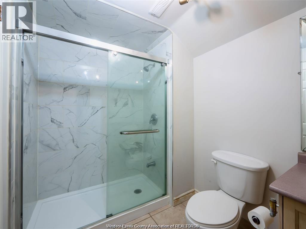 350 CHARRON LINE ROAD - 10