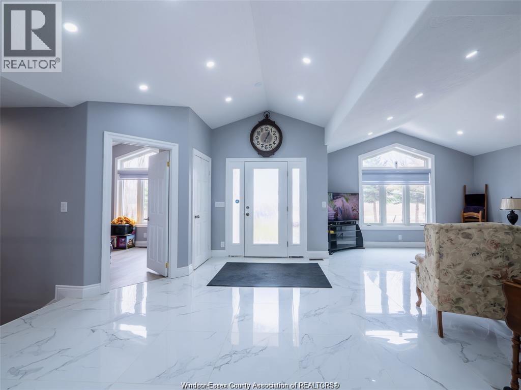 350 CHARRON LINE ROAD - 2