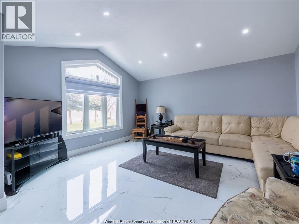 350 CHARRON LINE ROAD - 3