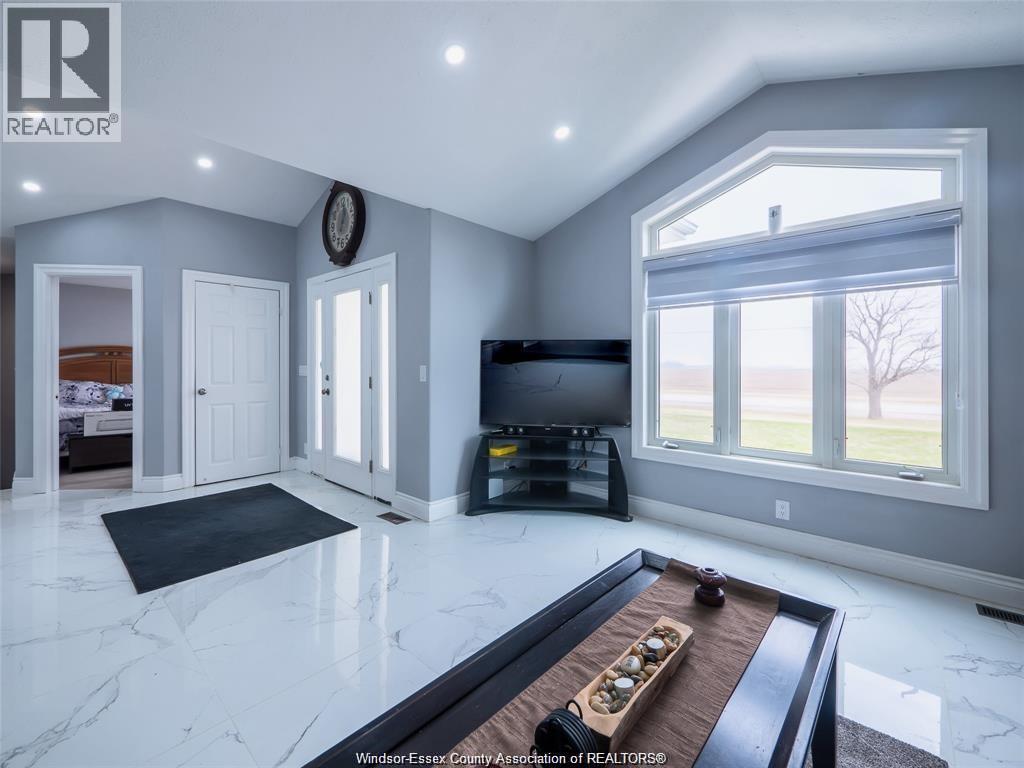 350 CHARRON LINE ROAD - 4