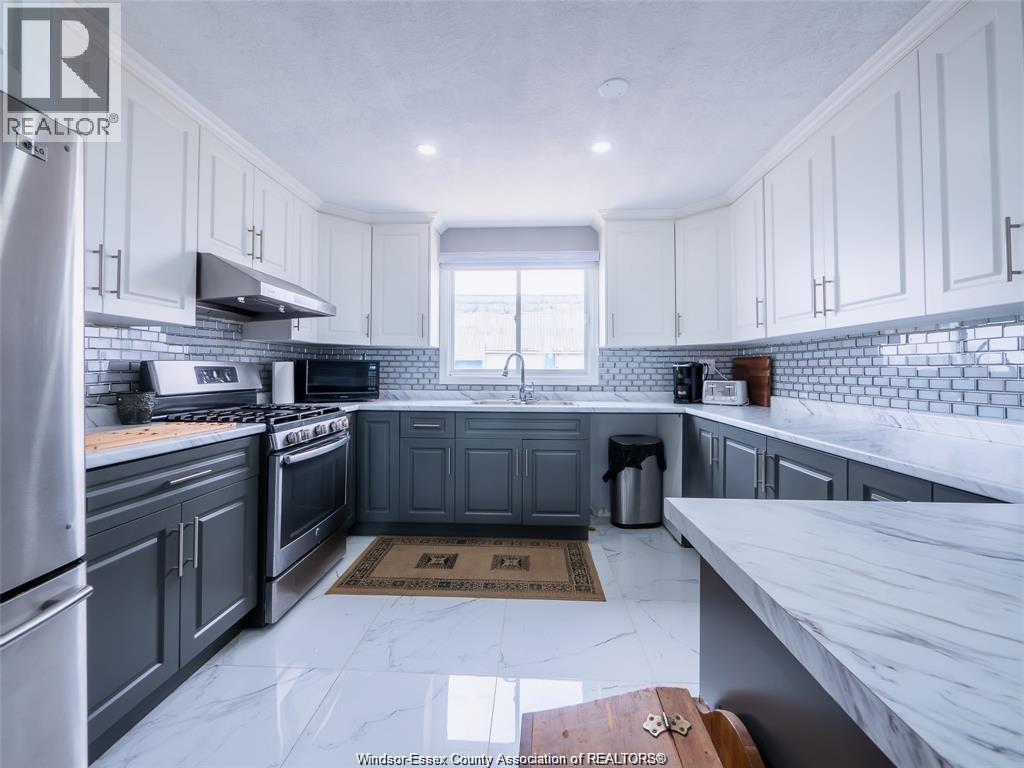 350 CHARRON LINE ROAD - 5