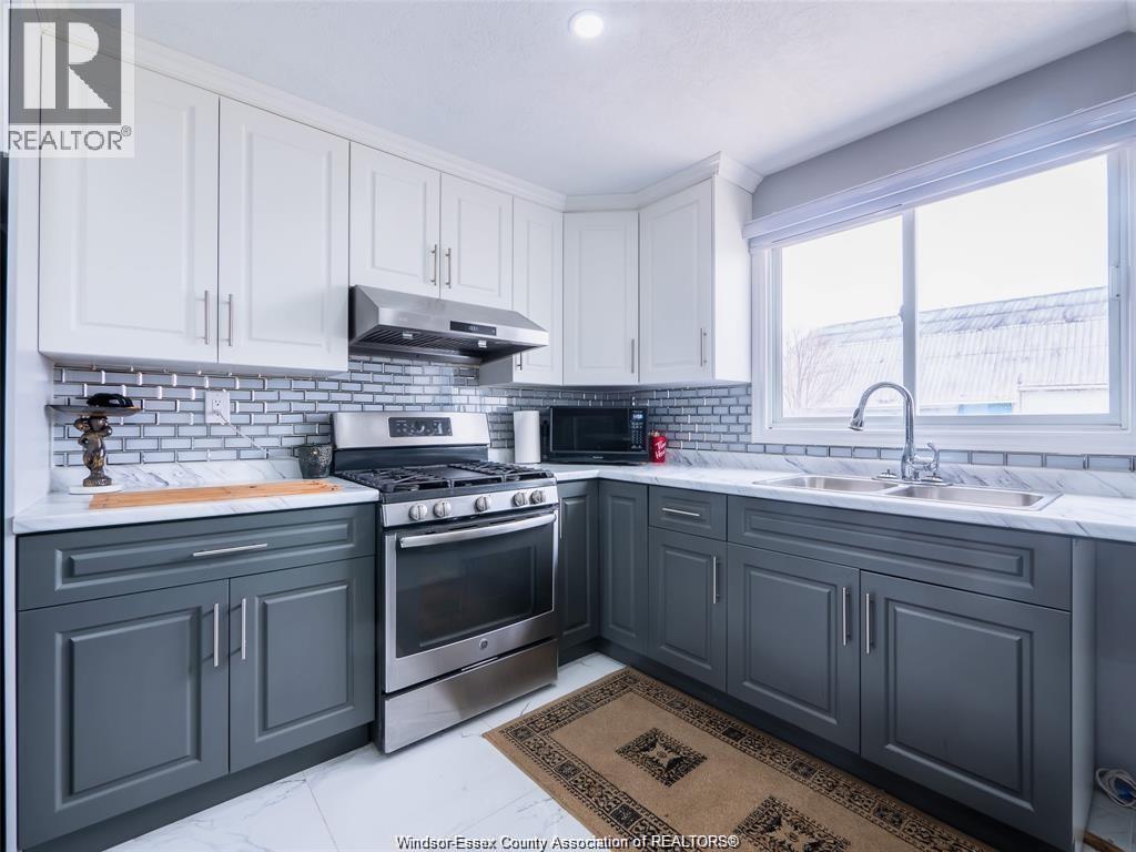 350 CHARRON LINE ROAD - 6