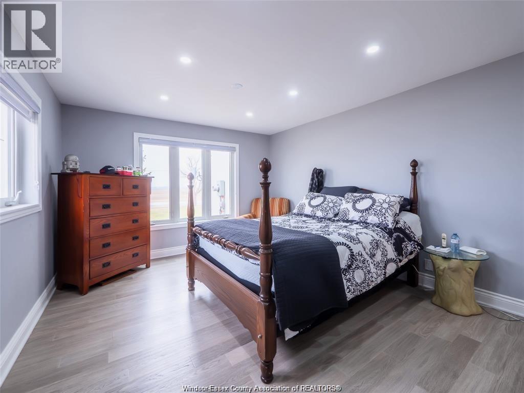 350 CHARRON LINE ROAD - 7